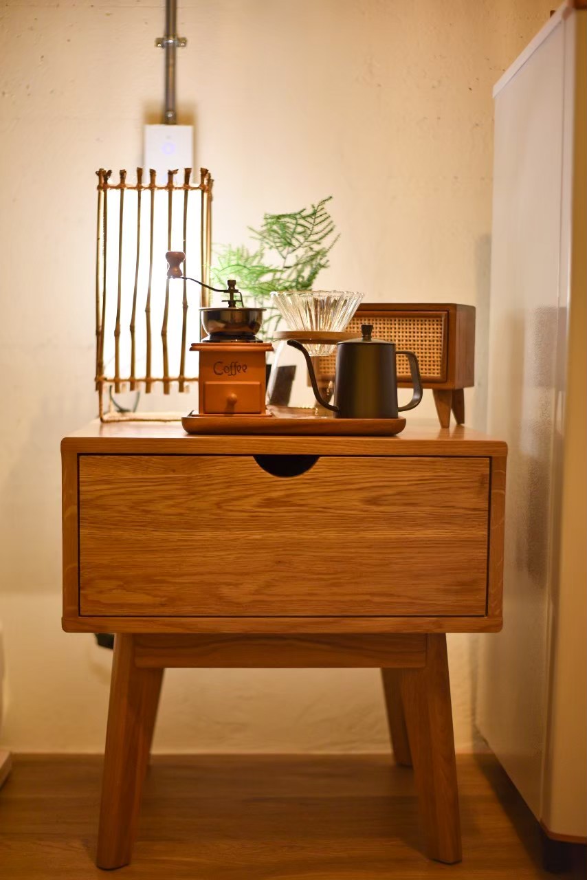 LINE_ALBUM_รูปภาพลาน ห้องพัก ระเบียบต่างๆ_241028_31